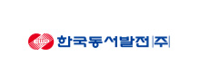 homepage